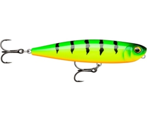 Rapala Precision Xtreme Pencil 12.7cm FT