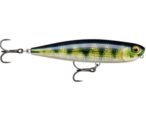 Rapala Precision Xtreme Pencil 12,7cm PEL