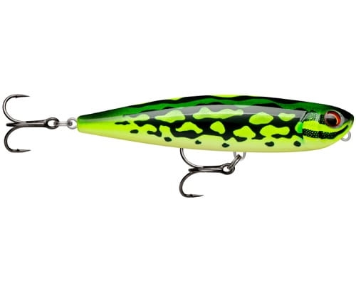 Wobler Rapala Precision Xtreme Pencil LF.jpg