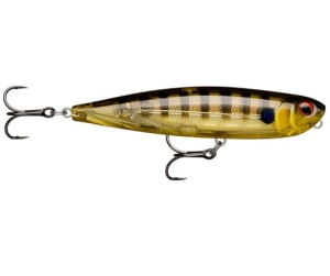 Rapala Precision Xtreme Pencil 10.7cm GGIU