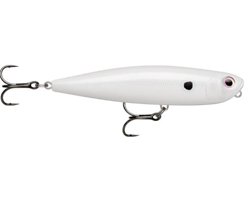Wobler Rapala Precision Xtreme Pencil PW.jpg