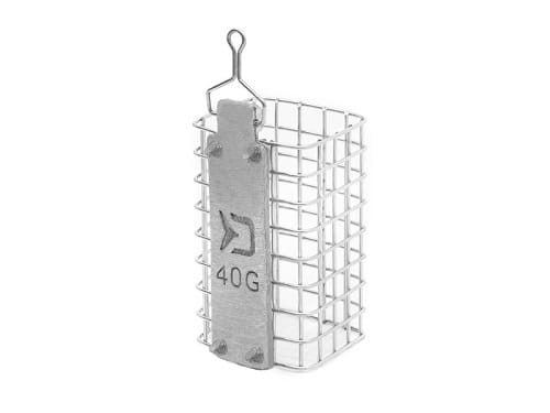 /environment/cache/images/productGfx_114806_700_700/Koszyczek-Delphin-Feeder-KLASIK-L-120g-2.jpg