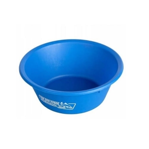 VDE-Robinson miska 25x9cm