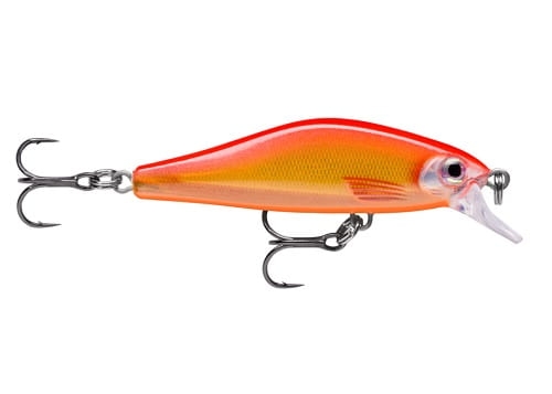 RAPALA Shadow Rap Solid Shad GO.jpg