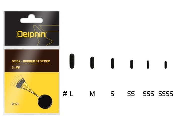Stick -Stopery gumowe L.jpg