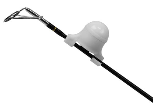 /environment/cache/images/productGfx_114930_700_700/Alarm-Delphin-TIP-ALARM-z-dwoma-adapterami-2.jpg