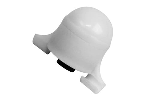 /environment/cache/images/productGfx_114931_700_700/Alarm-Delphin-TIP-ALARM-z-dwoma-adapterami.jpg