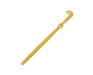 Delphin KNOTTY feeder