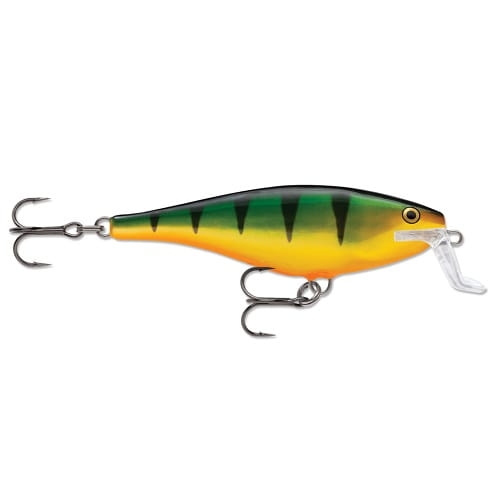 RAPALA Super Shad Rap 14cm P.jpg