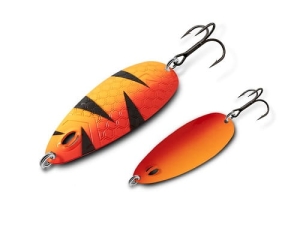 Delphin Elipz FullScale #2 12g Tigera lžičky