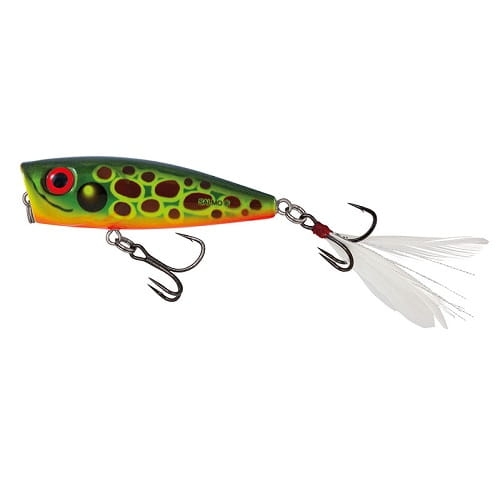Wobler Salmo RATTLIN’ POP 7cm 12g FL HOT TOAD.jpg