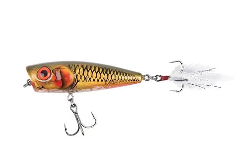 Wobler SALMO RATTLIN’ POP 7cm 12g CLEAR GOLDEN PRE.jpg
