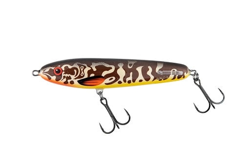 SALMO SWEEPER 12cm 34g Sinking BARRED MUSKIE.jpg