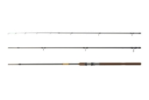 Delphin Symbol Feeder 2 3,30m 100g 3ks