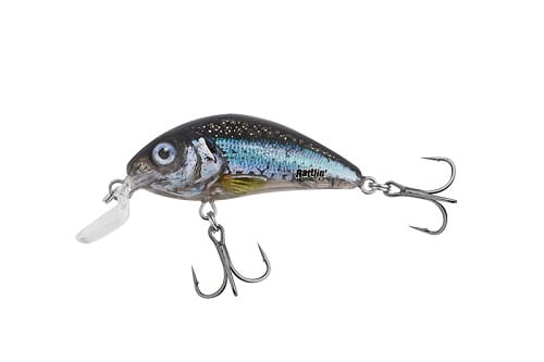 SALMO RATTLIN HORNET 4,5cm 5.5g ShallCLEAR HOLO SM.jpg
