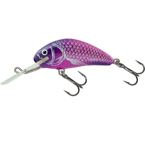 Salmo Hornet Sinking 3.5cm UV Purple.jpg