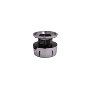 Cívka Daiwa 23 LEXA LT3000S-C
