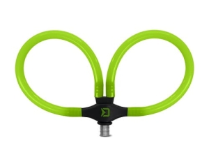 Delphin REAXE OO model OO feeder vidlice