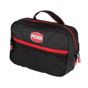 PENN brašna na pásek