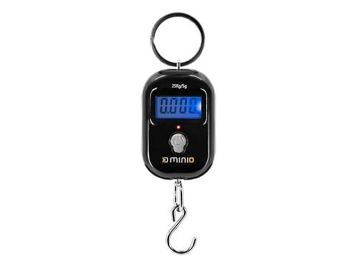 Waga cyfrowa Delphin MINIO do 25 kg.jpg