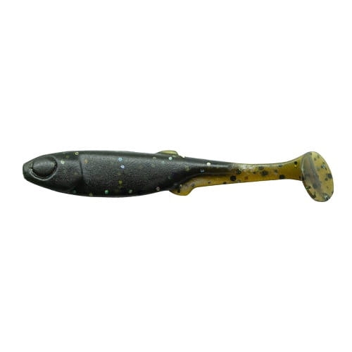 Fluky-Shad-01-Original---6szt.jpg