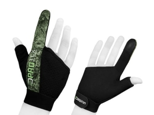 Delphin PROTEX C2G kryt na prsty