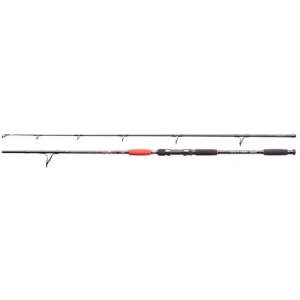 Jaxon Catfish E Spin&Troll 2,10m 160g 2cz