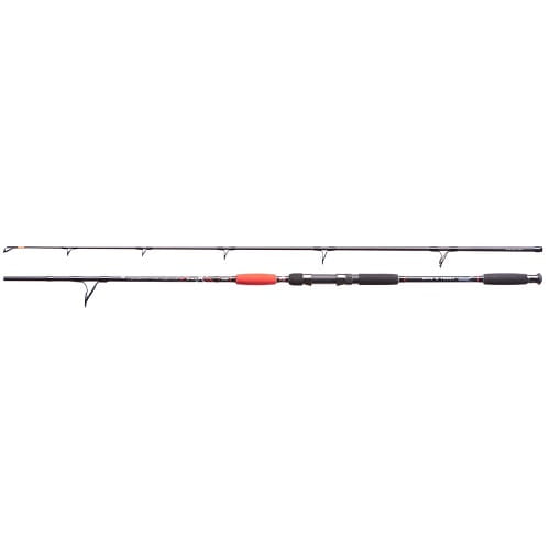 /environment/cache/images/productGfx_115230_700_700/Jaxon-Catfish-E-SpinTroll-160g-2cz..jpg
