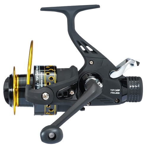 Kołowrotek Karpiowy Top Carp Frxl.jpg