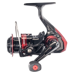 NAVIJÁK JAXON ORION XT 400