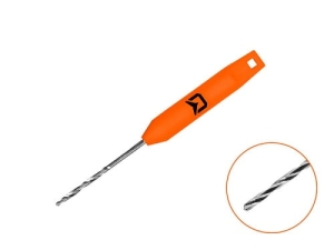 Delphin SLIM Safety vrták 45mm/85mm