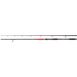 JAXON CATFISH E HEAVY 2.85m 500g 2cz