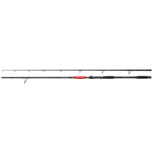 /environment/cache/images/productGfx_115297_700_700/JAXON-CATFISH-E-HEAVY..jpg