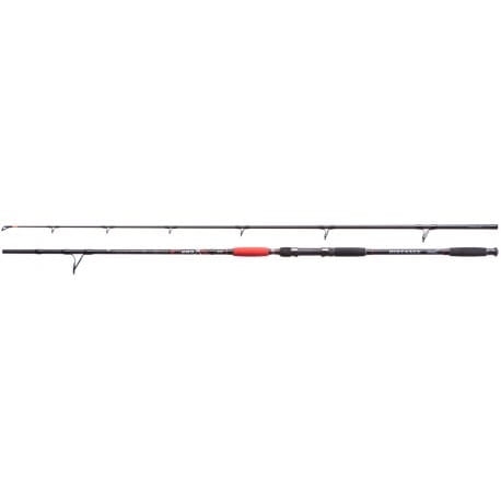 Jaxon Catfish E Distance..jpg