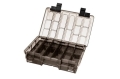 Pudełko Delphin TBX Duo 274-11P 274x180x63mm 2.jpg