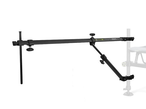 Ramię feederowe Delphin REAXE ProfixARM 110-210cm.jpg