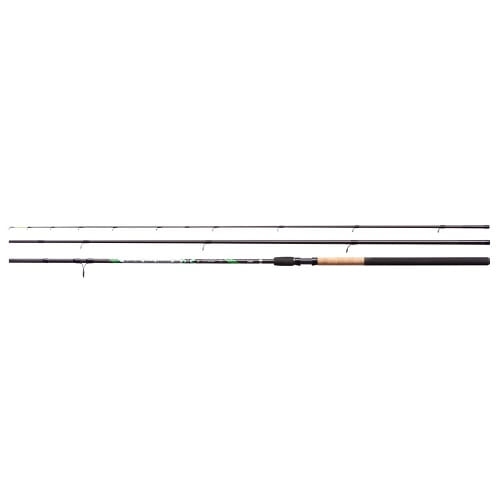 JAXON RUBICON CLASSIC FEEDER..jpg
