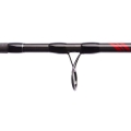 JAXON RUBICON METHOD FEEDER.1.jpg