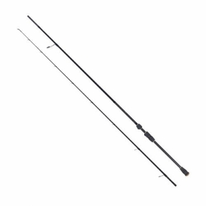 Robinson Diaflex Speeder Pike 2.59m 10-38g 2cz S