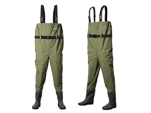 /environment/cache/images/productGfx_115383_700_700/Wodery-Delphin-CLASSA-roz.39..jpg