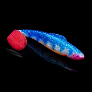 Relax OHIO 4 10,5cm TG043ORR 4ks