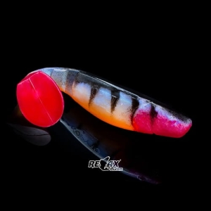 Relax DOPY 4L 10cm TG034ORR 4ks