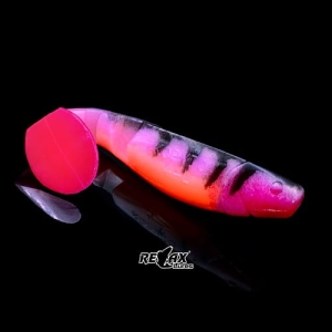 Relax RANGE 4L 10cm TG075ORR 4ks