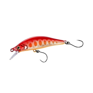 Shimano Cardiff Refrain 50HS 50mm 4,1g 002 Rainbow