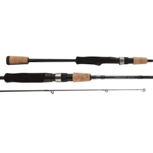 Prut Okuma Azaki Spin 1,98m 7-22g S 2cz