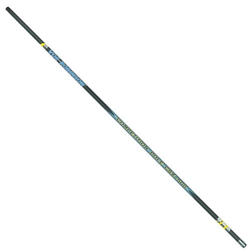 Wędka VDE-Robinson Competition Pole CSX.jpg