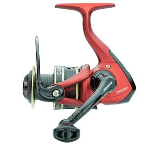 Robinson Chaser Reel FD 304