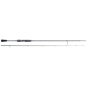 Okuma Guide Select Light Finess 2.21m 5-10g S 2c