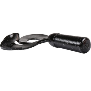 STRIKE PRO Double Tail pro Miuras Mouse Big