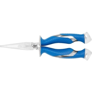 Rovné kleště CUDA 8,75" 22cm